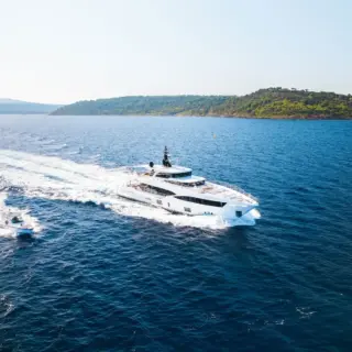 WATERMACHINE - Image 14