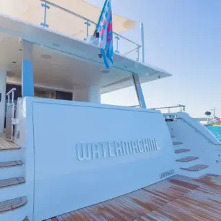 WATERMACHINE - Image 13