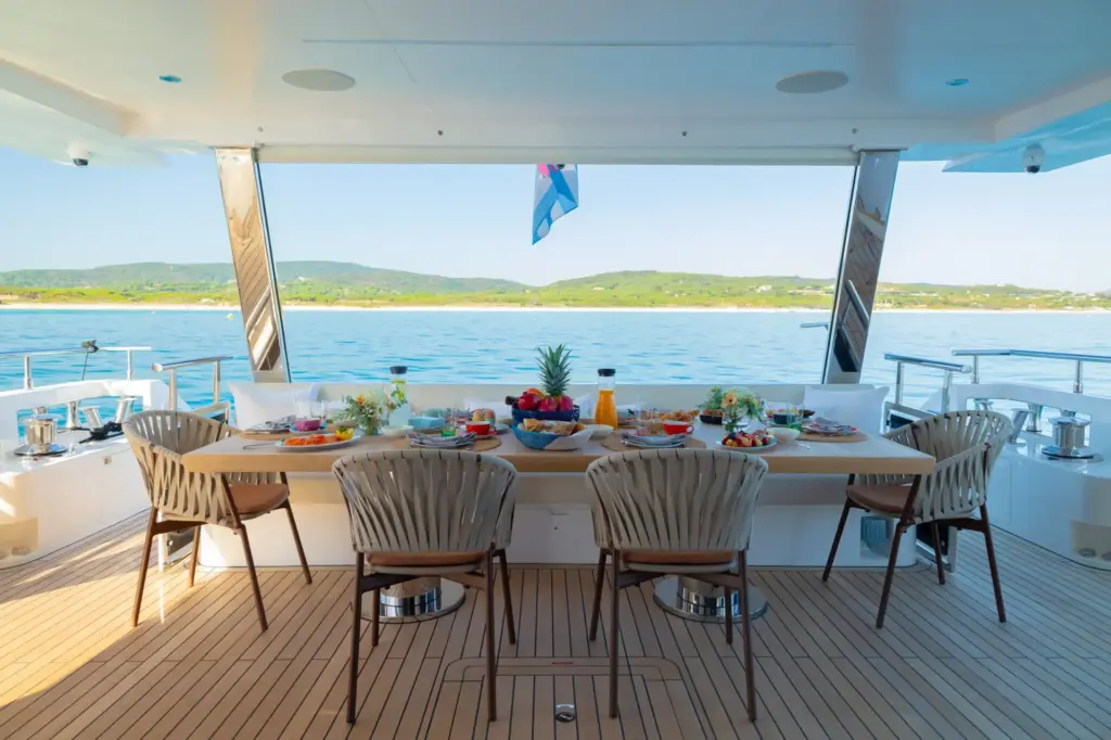 WATERMACHINE - Image 2