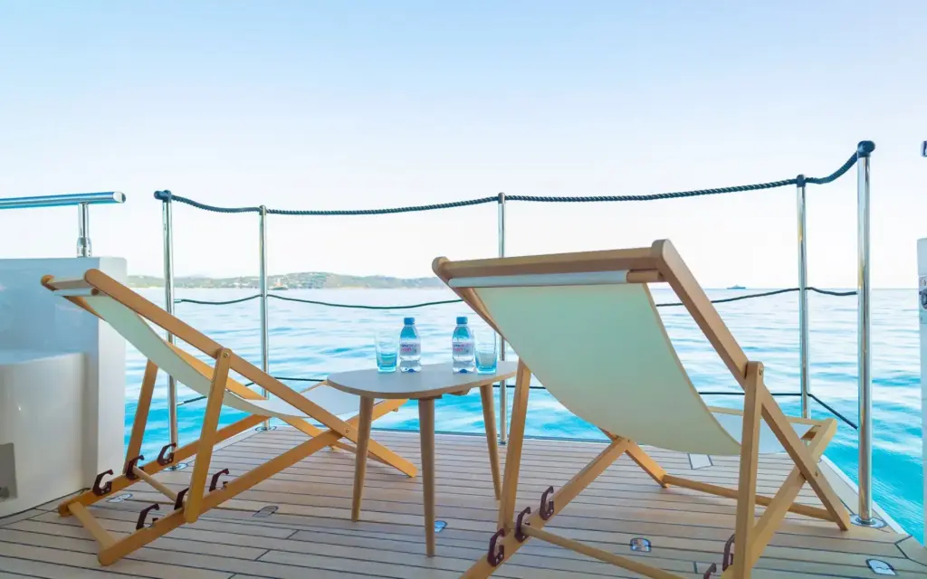 WATERMACHINE - Image 4