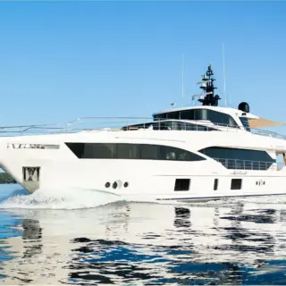 WATERMACHINE - Image 1