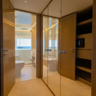WATERMACHINE - Image 8