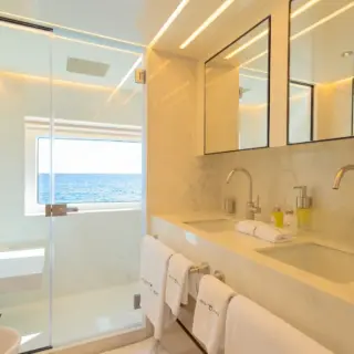 WATERMACHINE - Image 9