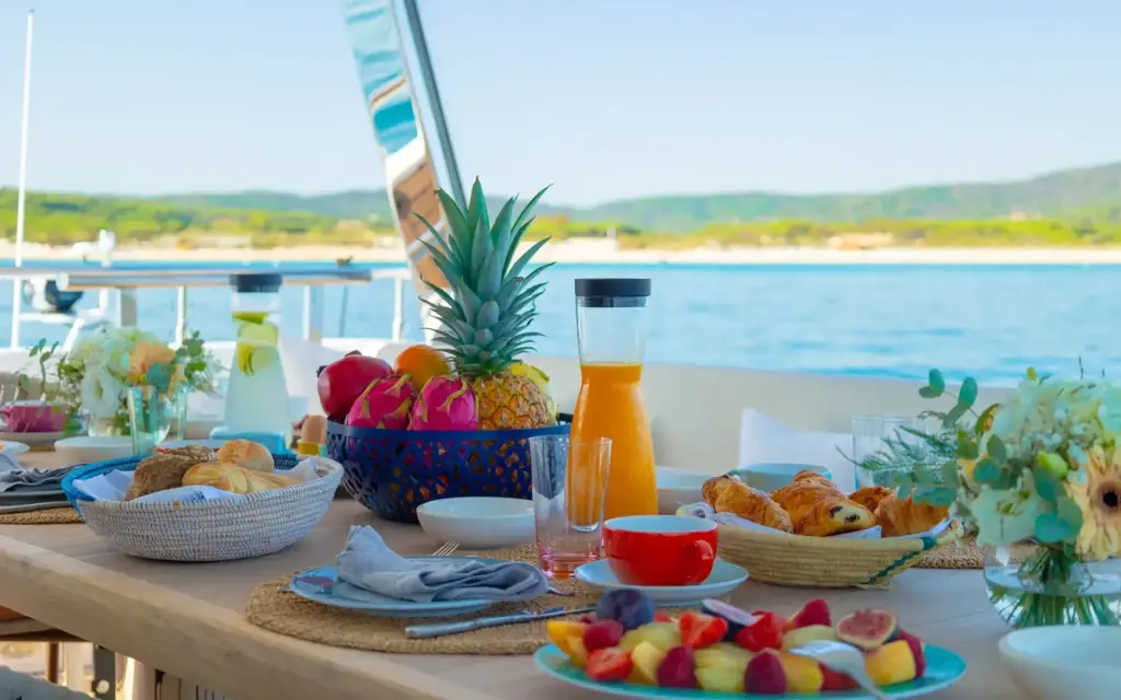 WATERMACHINE - Image 3