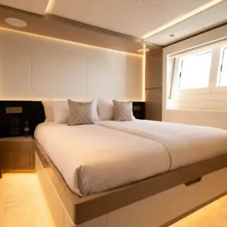 WATERMACHINE - Image 21