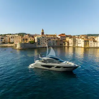 AQUA - Image 11