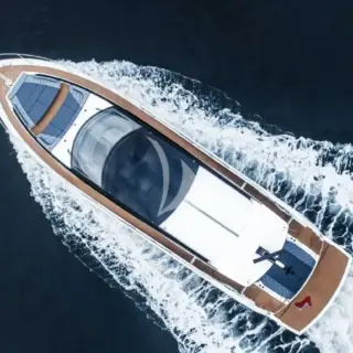 AQUA - Image 9