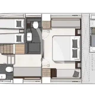 AQUA - Image 7