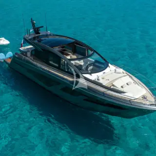 AQUA - Image 1