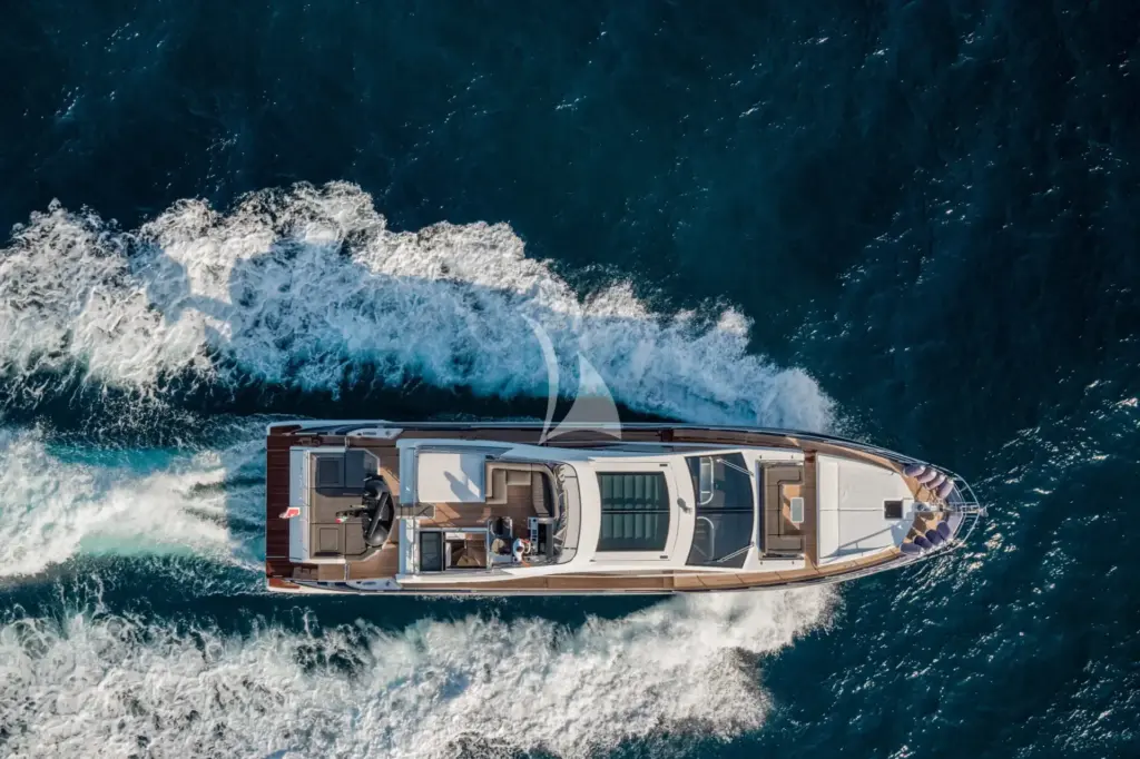 MANARA PRIMA - Image 3