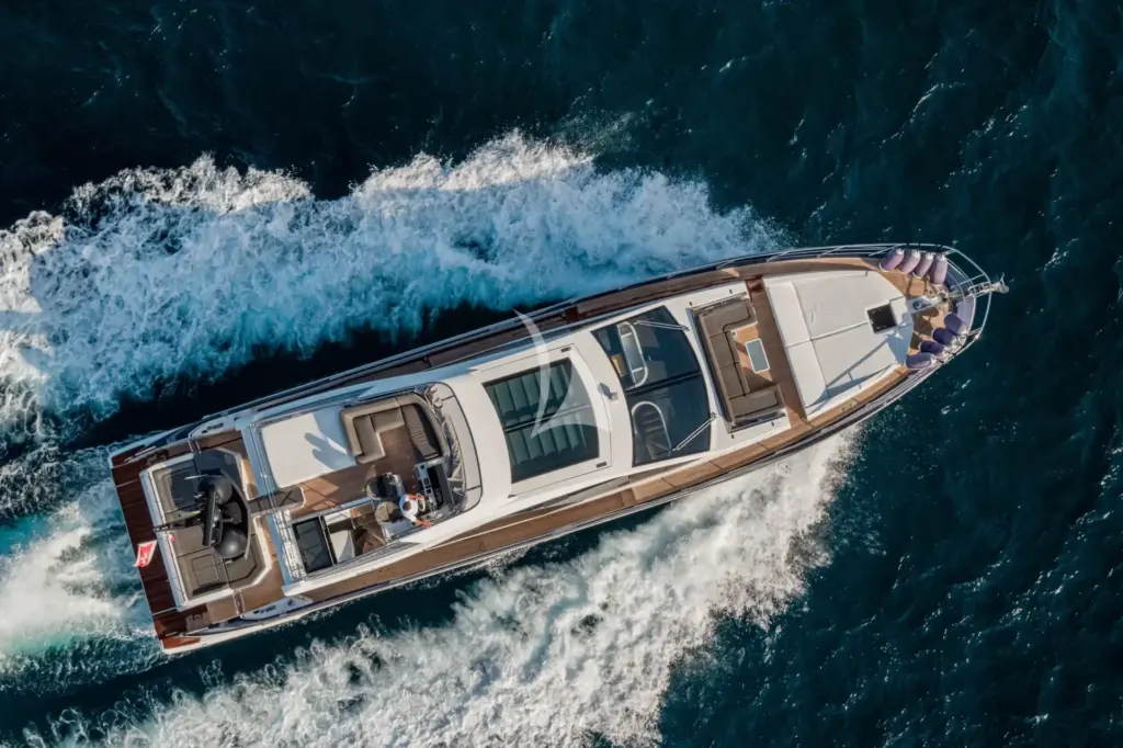 MANARA PRIMA - Image 4