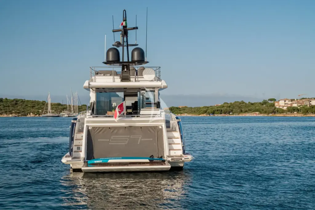 MANARA PRIMA - Image 5