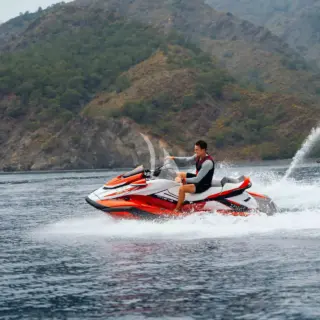 Heeus toys & tenders