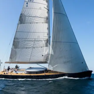 MELITI - Image 15