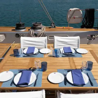 MELITI - Image 12