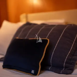 MELITI - Image 11