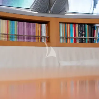 MELITI - Image 6