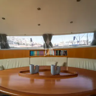 MELITI - Image 7