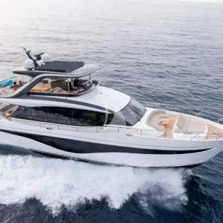 WILJIM V - Image 1