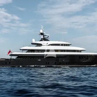 LOON 221 / 68m