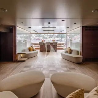 Beach Club