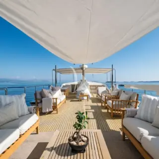 Flybridge