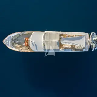 Sky view