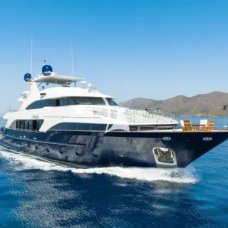 AMADEA