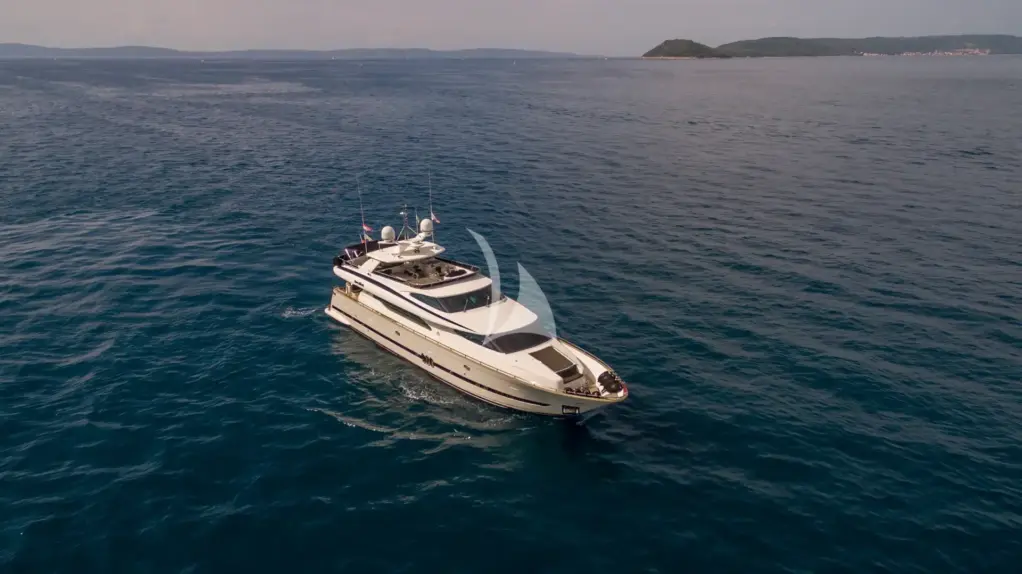 CONTE ALBERTI - Image 4