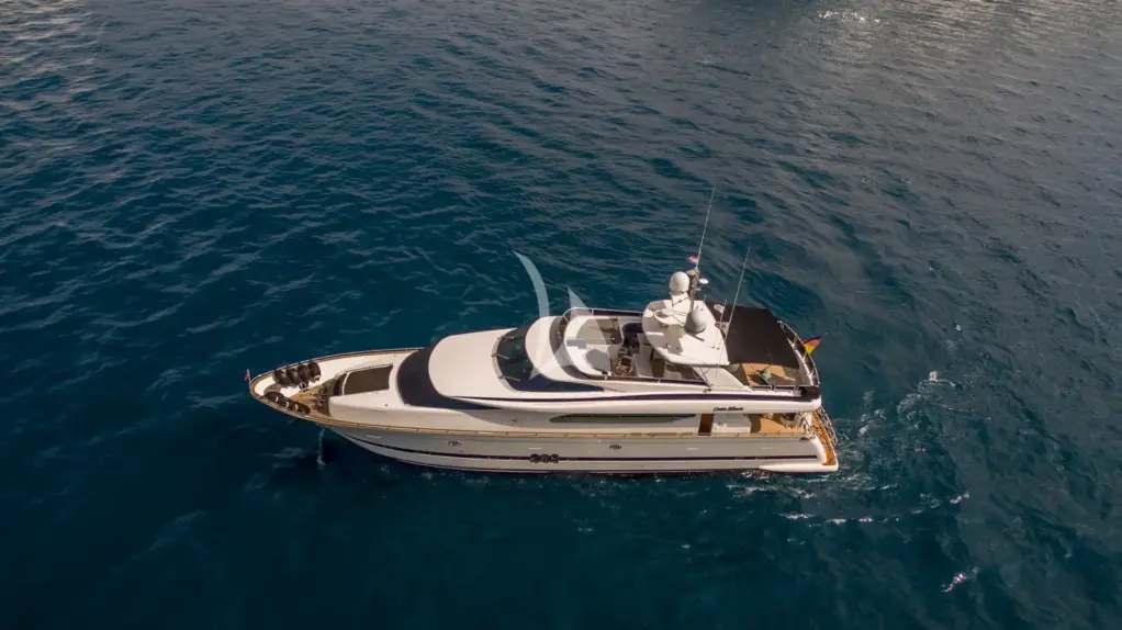 CONTE ALBERTI - Image 2