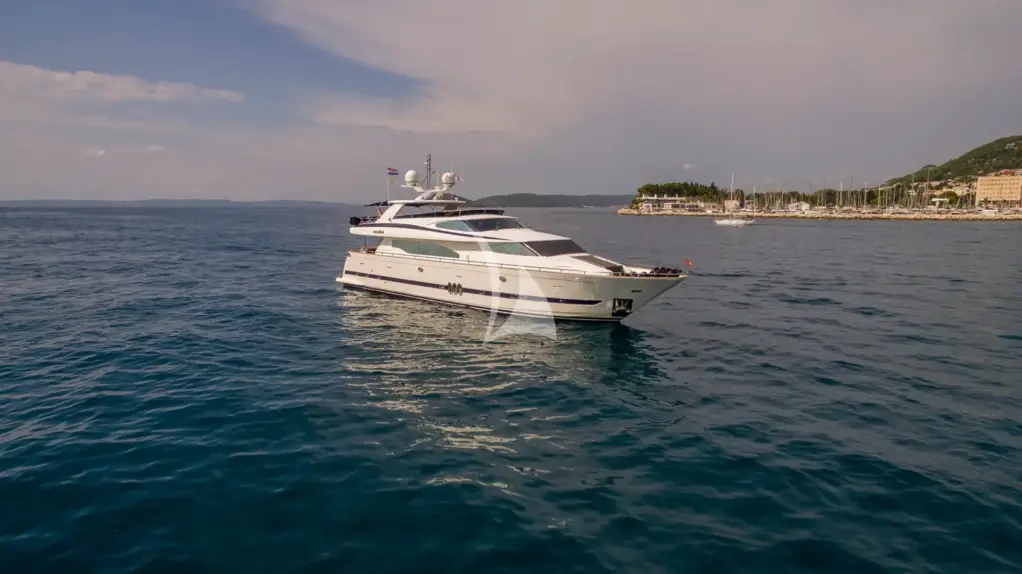 CONTE ALBERTI - Image 5