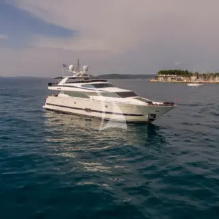 CONTE ALBERTI - Image 5