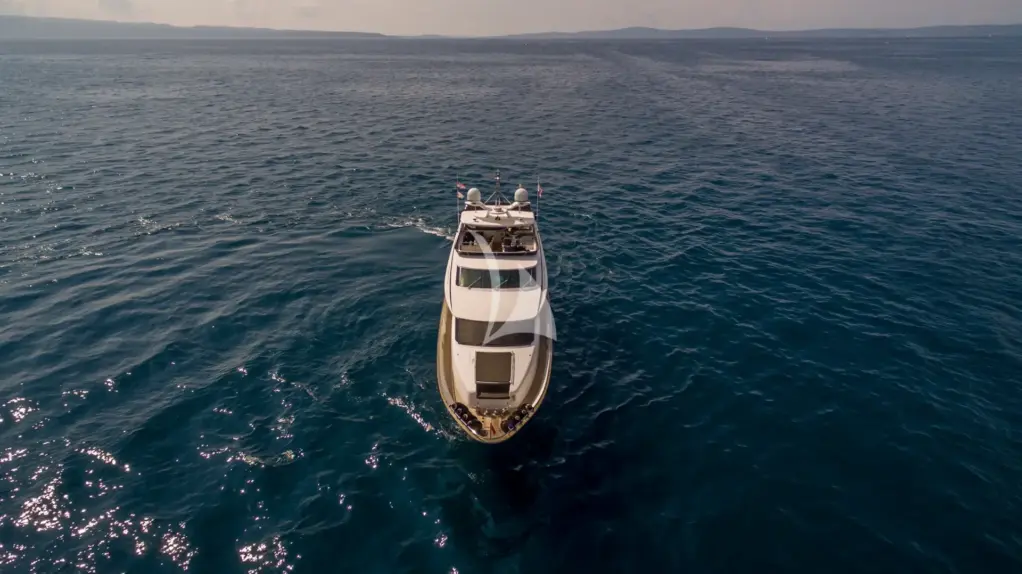 CONTE ALBERTI - Image 3