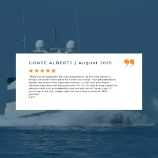 CONTE ALBERTI - Image 23