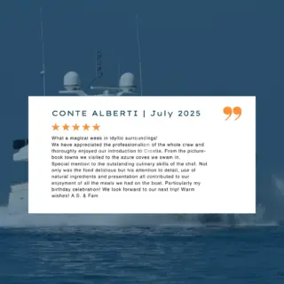 CONTE ALBERTI - Image 24