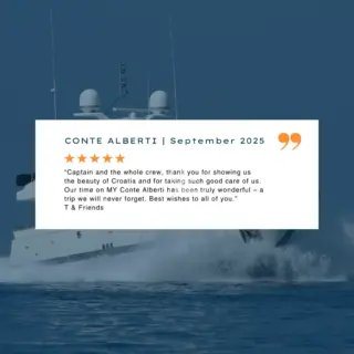 CONTE ALBERTI - Image 22