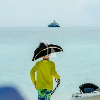 SHADOWL - Image 22