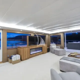 Skylounge