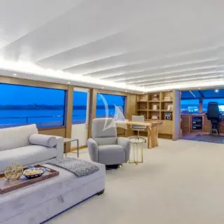 Skylounge