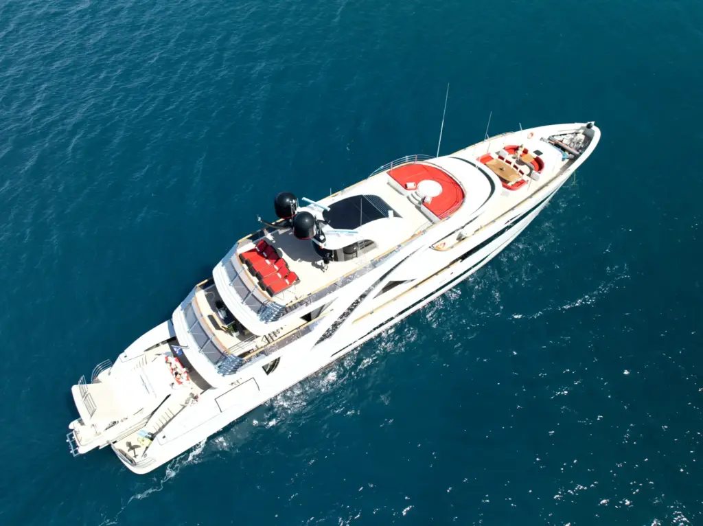 EUPHORIA II - Image 3