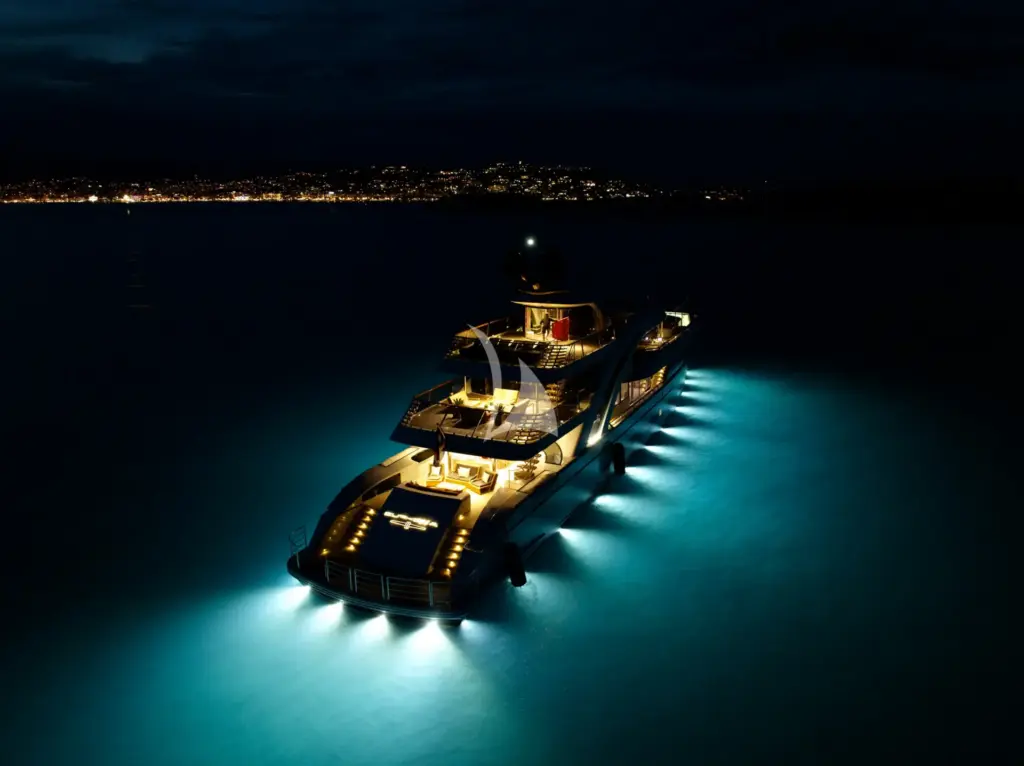 EUPHORIA II - Image 5