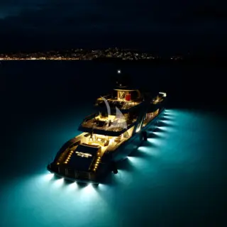 EUPHORIA II - Image 5