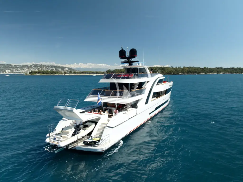 EUPHORIA II - Image 2