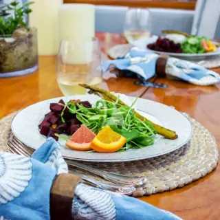 Salad
