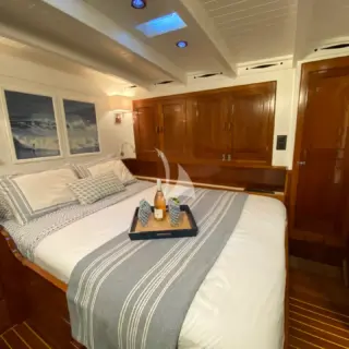 Queen Suite