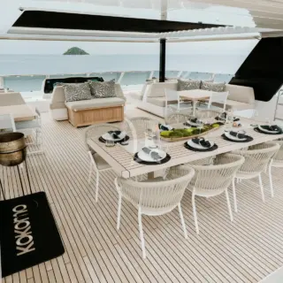 KOKOMO - Image 9