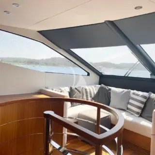 Sarahlisa - Image 11