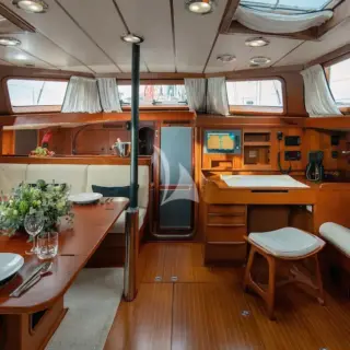 Tigris - Image 20