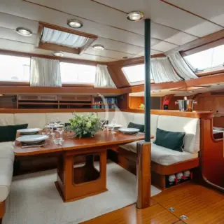 Tigris - Image 21