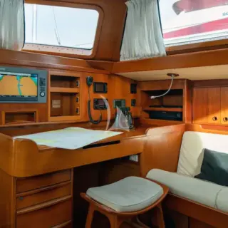 Tigris - Image 23